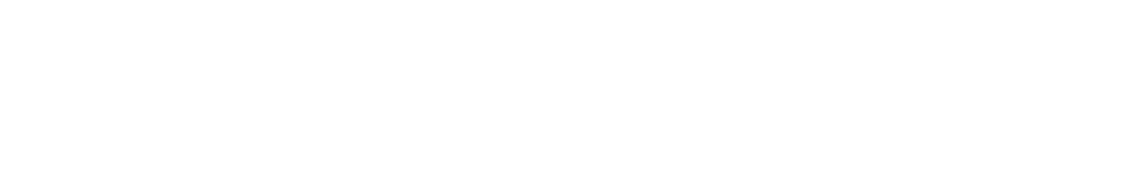 有限会社マルチョウ